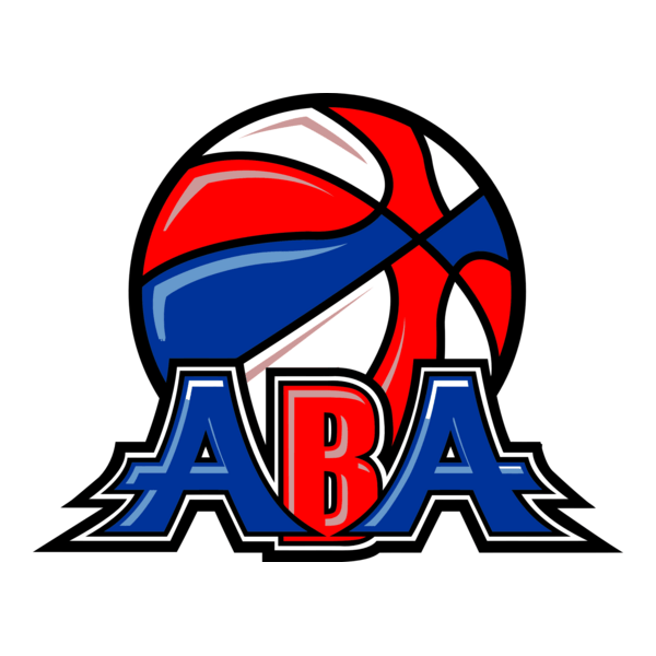 The American Bar Association Logo PNG Vector