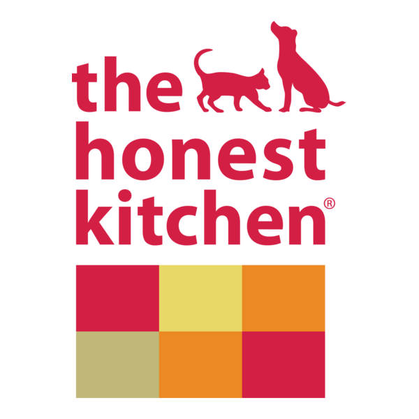 The Honest Kitchen Logo PNG Vector