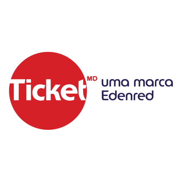 Ticket Logo PNG Vector