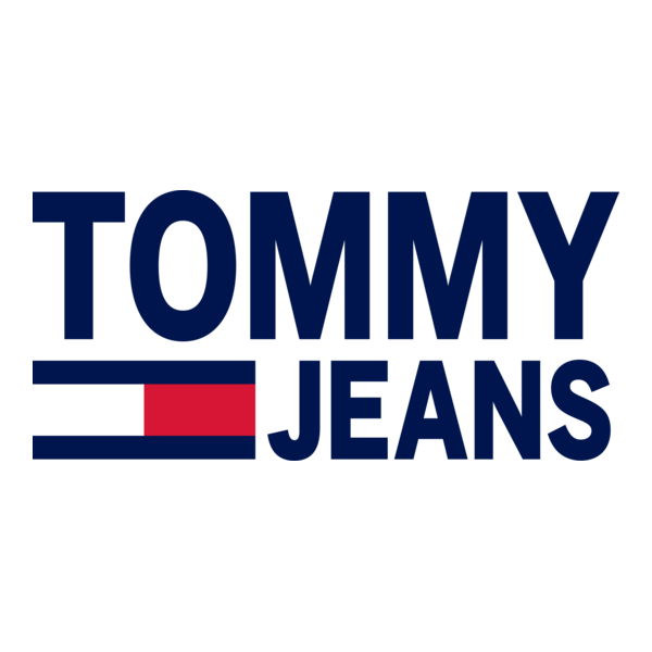 TOMMY Logo PNG Vector