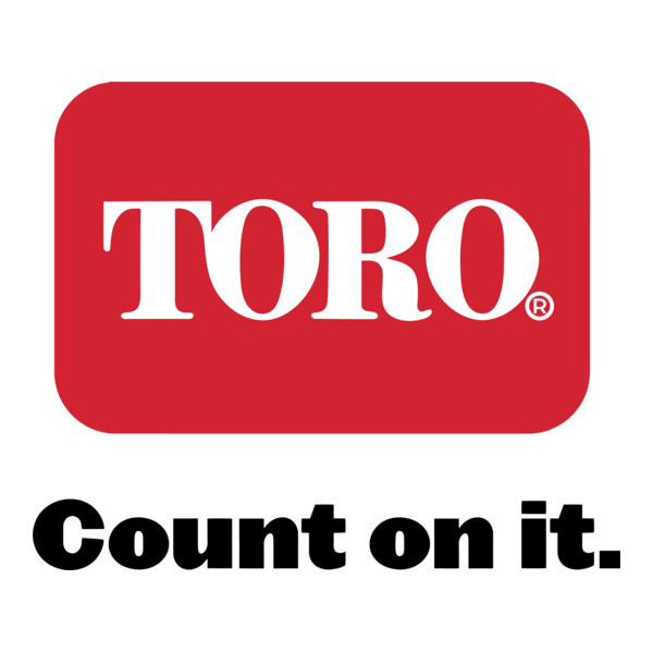 Toro Logo PNG Vector