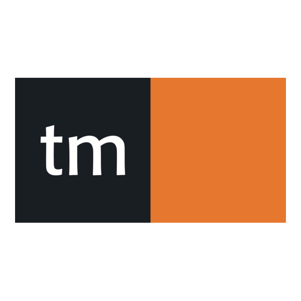 Transport Malta Logo PNG Vector