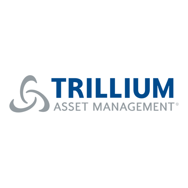 Trillium Asset Management Logo PNG Vector