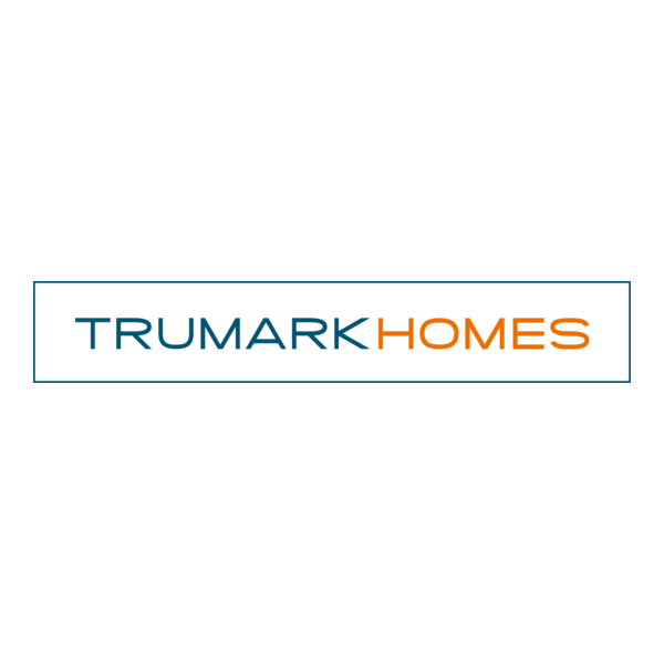 Trumark Homes Logo PNG Vector