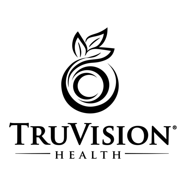 truvision health Logo PNG Vector