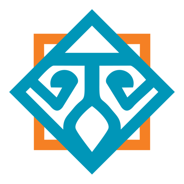 Turgut Özal Üniversitesi Logo PNG Vector