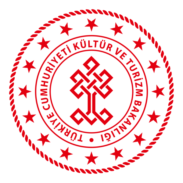 Logo 1
