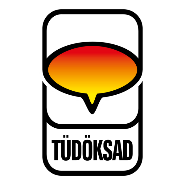 Türkiye Döküm Sanayicileri Derneği Logo PNG Vector