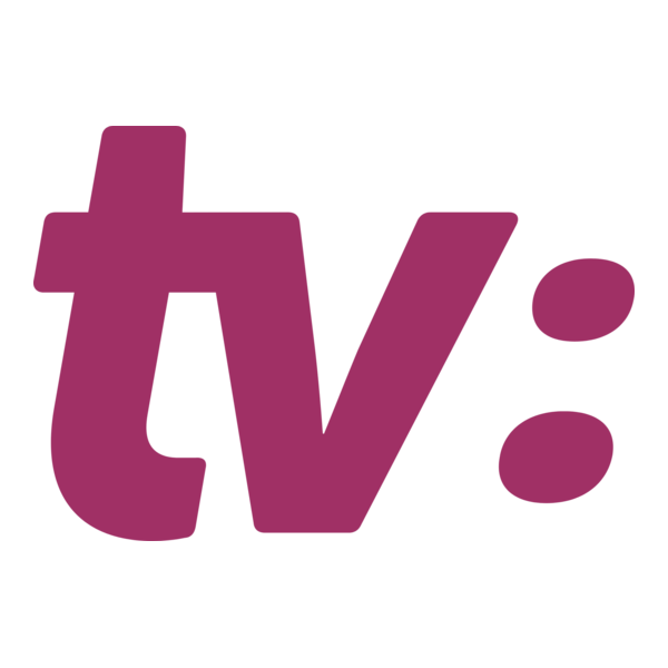 TV8 Logo PNG Vector