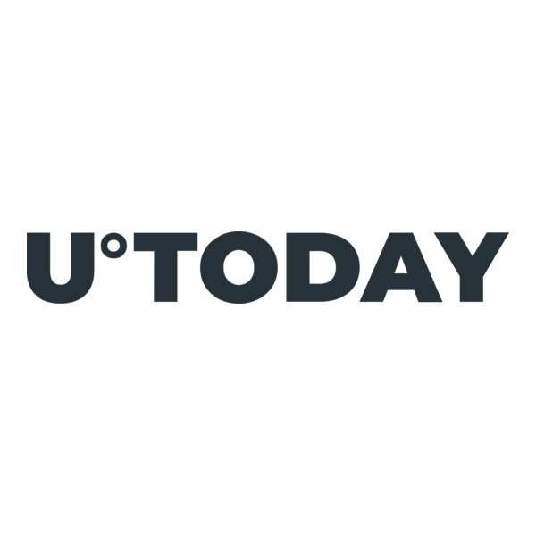 U.Today Logo PNG Vector
