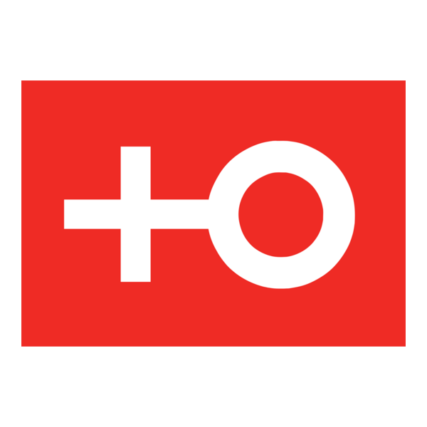 U TV Logo PNG Vector