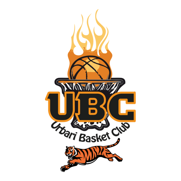UBC Logo PNG Vector