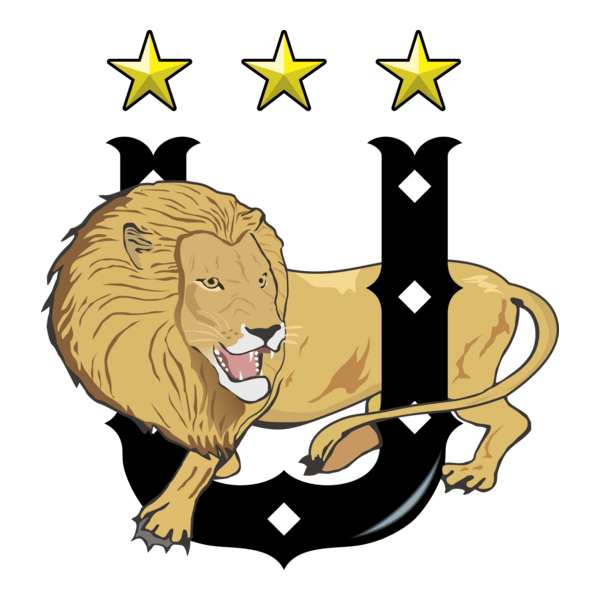 Ubiratan Esporte Clube - Mato Grosso do Sul Logo PNG Vector