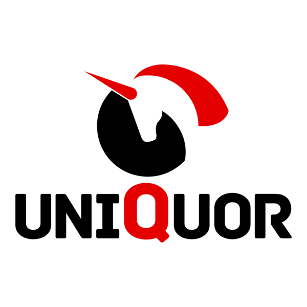 UniQuor Holdings Logo PNG Vector
