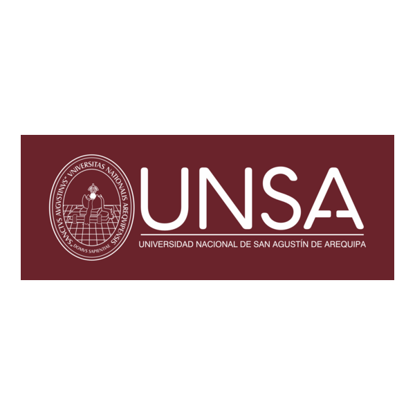 Unsa 2020 Logo PNG Vector