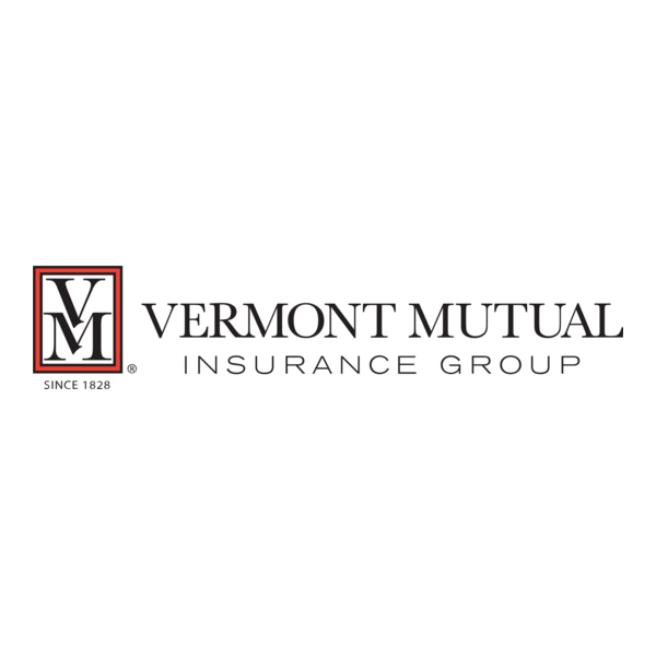 Vermont Mutual Insurance Group Logo PNG Vector