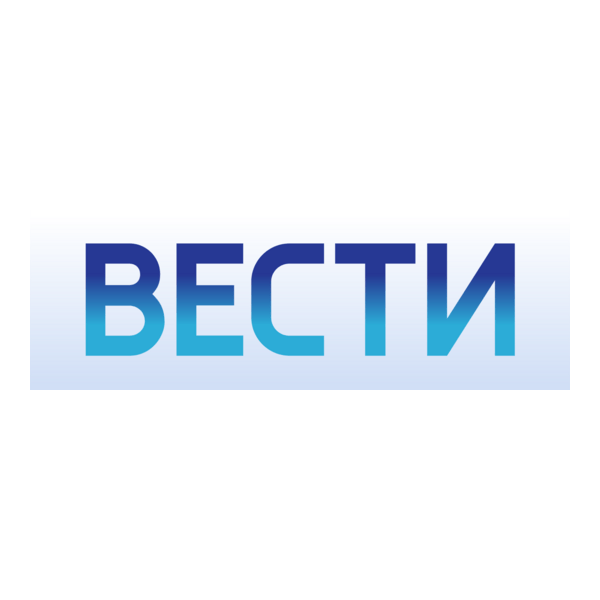 VESTI Logo PNG Vector