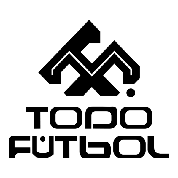 Victor Salas Logo PNG Vector