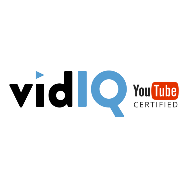 VidIQ product features