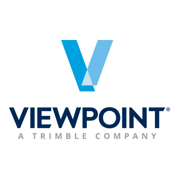 Viewpoint Logo PNG Vector