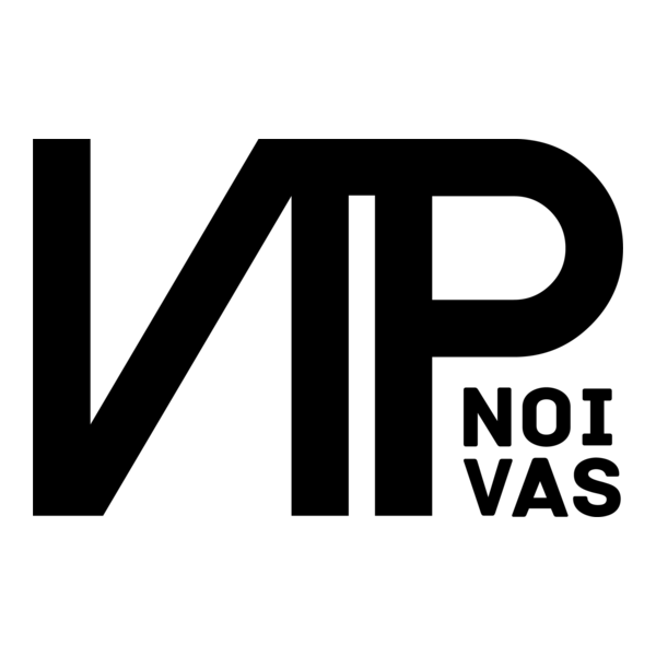 vip noivas Logo PNG Vector