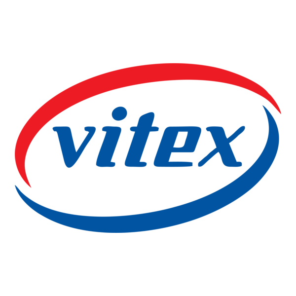 vitex Logo PNG Vector