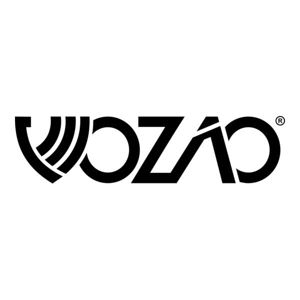 Vozão Logo PNG Vector