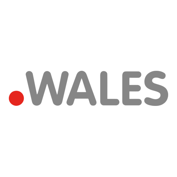 .Wales Logo PNG Vector