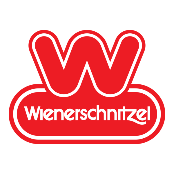 Wienerschnitzel Logo PNG Vector