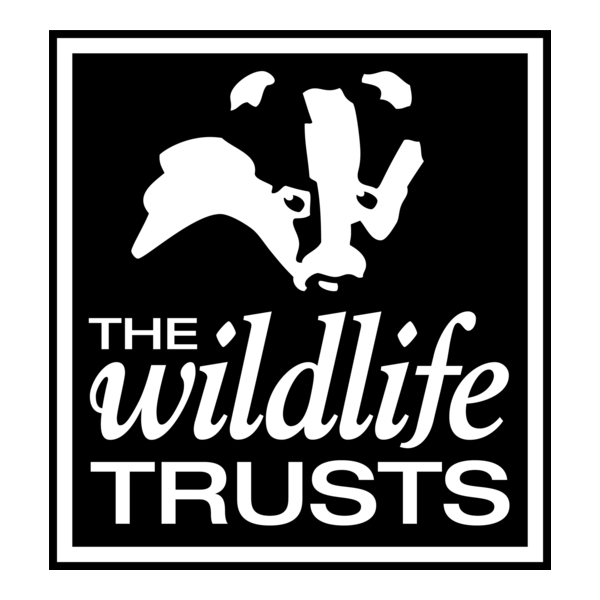 Wildlife Trusts Logo PNG Vector