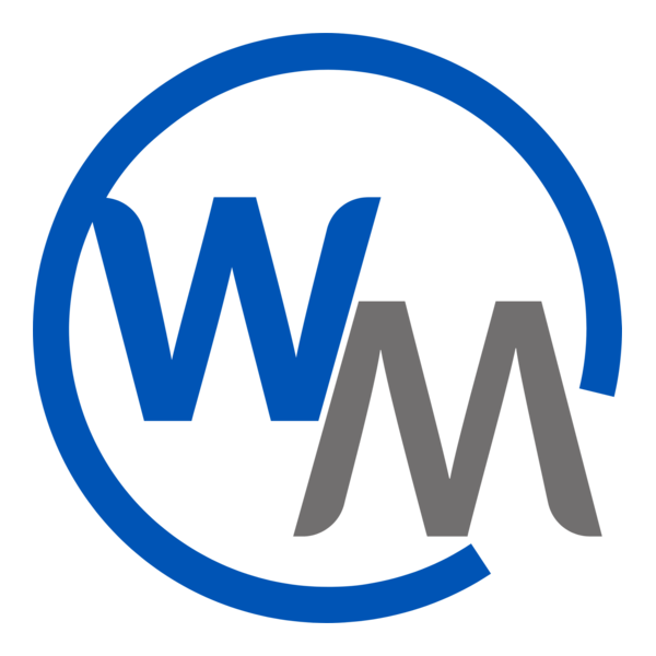 Wissensmanufaktur Logo PNG Vector