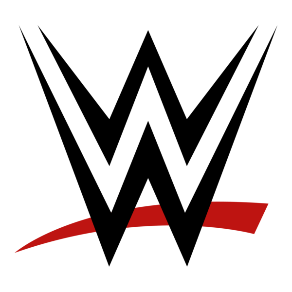 WWE Logo PNG Vector