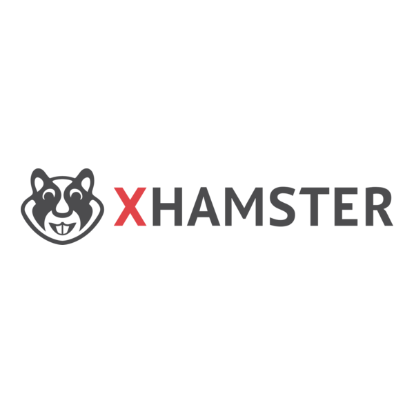 XHamster Logo PNG Vector