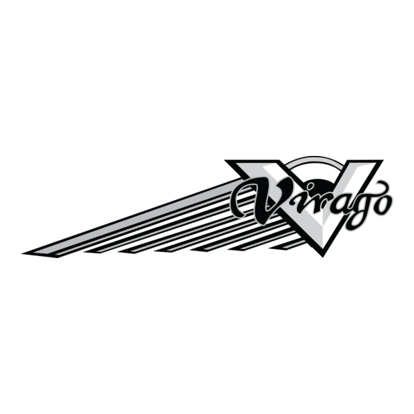 yamaha Logo PNG Vector