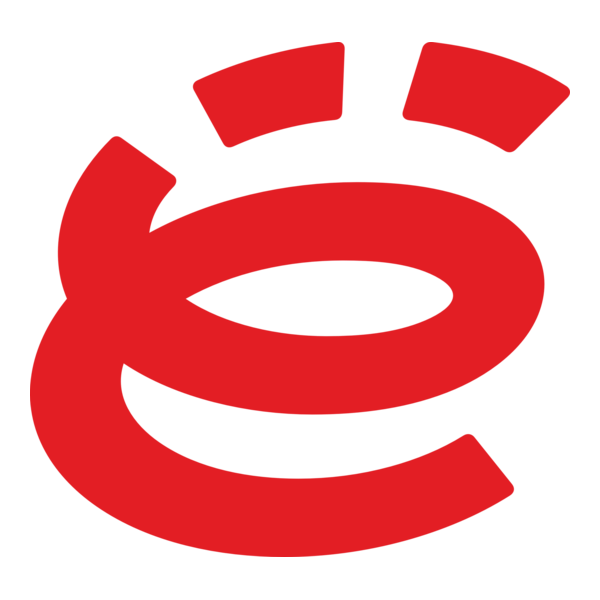 Yo Mobil Logo PNG Vector