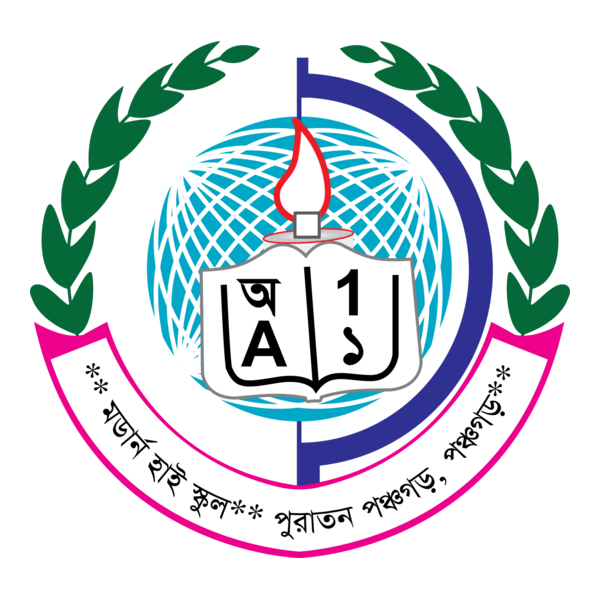 Zillur Rahman Logo PNG Vector