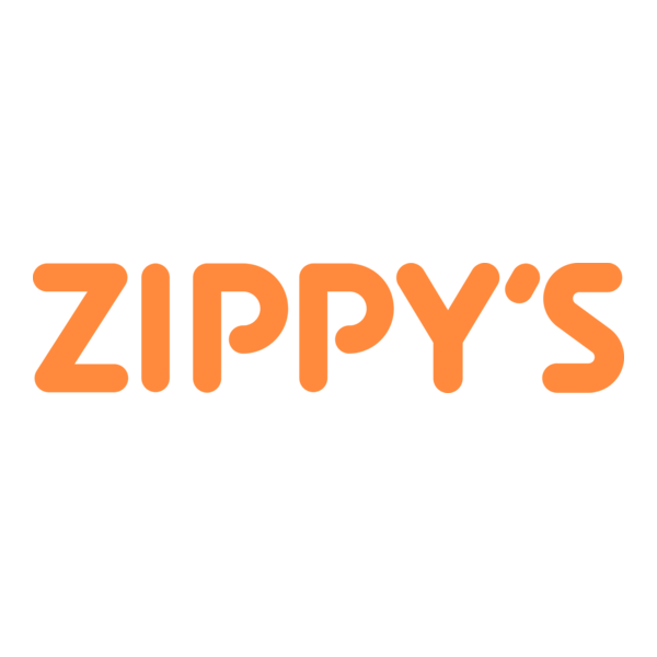 Zippy’s Restaurants Logo PNG Vector
