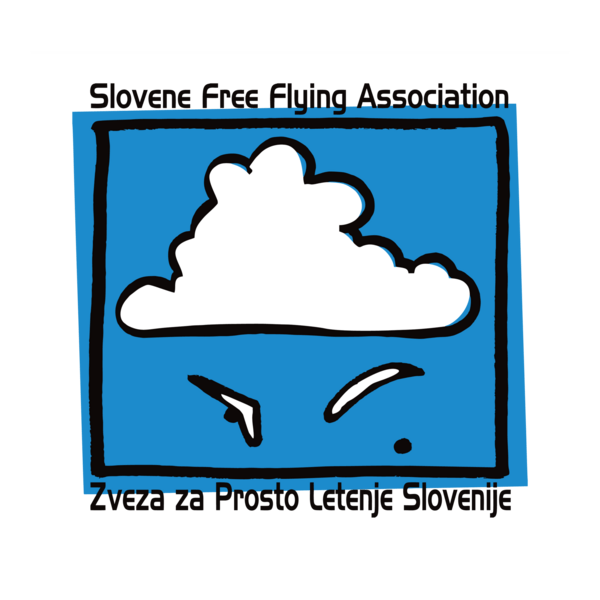 ZPLS Logo PNG Vector