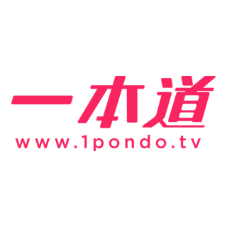 1pondo Logo PNG Vector