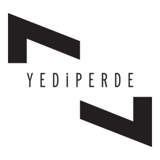 7perde Logo PNG Vector