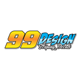 99 Design Logo PNG Vector