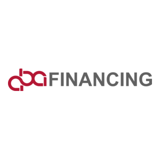 ABA FINANCE Logo PNG Vector