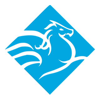 Acart Communications Logo PNG Vector