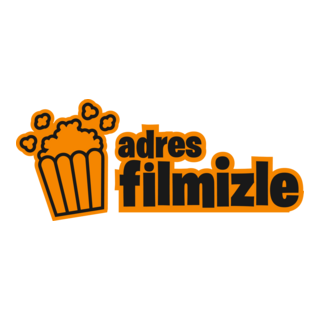 Adres Film İzle Logo PNG Vector
