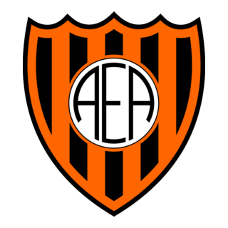 AEA Logo PNG Vector