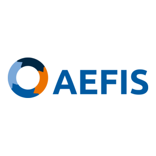 AEFIS Logo PNG Vector
