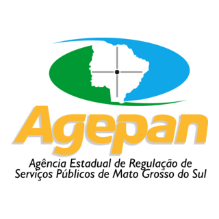 Agepan -MS Logo PNG Vector