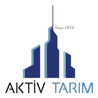 aktiv Logo PNG Vector