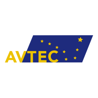 Avtec Logo PNG Vectors Free Download