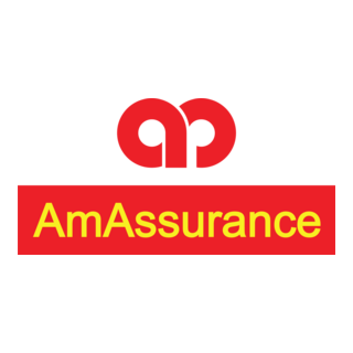AmAssurance Logo PNG Vector